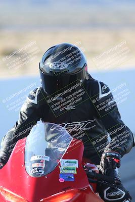 media/Nov-29-2025-TrackXperience (Sat) [[2953a387f4]]/4-Around the Pits/